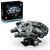 LEGO® Star Wars™ 75375 Millennium Falcon™ / Anzahl Teile: 921 / ab 18 Jahren / Abverkauf