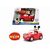 Jada RC Mickie Roadster / RC Auto / 1 Kanal / 2,4 GHz / ab 3 Jahren