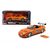 Jada Fast and Furious Auto 1995 Toyota Supra / Maßstab: 1:24 / ab 10 Jahren