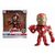 Jada MARVEL Ironman Figur 4" / ab 8 Jahren