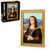 LEGO® ART 31213 Mona Lisa / Stückzahl: 1503 / ab 18 Jahren