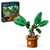 LEGO® Harry Potter™ 76433 Mandragora / Stückzahl: 579 / ab 10 Jahren