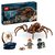 LEGO® Harry Potter™ 76434 Aragog im Verbotenen Wald / Stückzahl: 195 / ab 7 Jahren