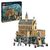 LEGO® Harry Potter™ 76435 Schloss Hogwarts: Große Halle / Stückzahl: 1732 / ab 10 Jahren
