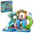 LEGO® Friends 42630 Aquapark in der Stadt Heartlake / Anzahl Teile: 814 / ab 8 Jahren