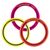Spin Master AEROBIE - Flying Circle Pro / ab 12 Jahren