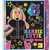 Liscianigioch Barbie Sketch Book Cutie Scratch Reveal / ab 4 Jahren
