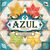 Mindok Azul: Sommerschloss / Spieldauer: 45 Minuten / Spieleranzahl: 2 - 4 / ab 8 Jahren