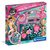 Clementoni Crazy CHIC - Make- UP in Kosmetiktasche / ab 6 Jahren