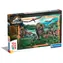 Clementoni - Puzzle Maxi - Jurassic World / 104 Teile / ab 4 Jahren 