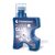 Clementoni Puzzle-Kleber