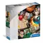 Clementoni - Puzzle - Disney Filmklassiker / 1000 Teile / ab 10 Jahren 