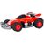 Carrera First RC Racer rot / RC-Car / Alter: 3+ / 2,4GHz / Fernbedienung 