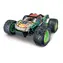 Maisto Tech RC Off-Road Attak Dino / RC Auto / Fernbedienung / 2,4 GHz / Alter: 8+