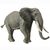 Collecta Afrikanischer Elefant / ab 3 Jahren