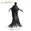 Schleich Wizarding WORLD - Harry Potter 13992 Dementor / ab 3 Jahren 