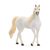 Schleich Horse Club 13983 Araberstute / ab 3 Jahren 
