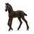 Schleich Horse Club 13977 Friesenfohlen / ab 3 Jahren 