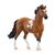Schleich Horce Club 13978 Hengst Mangalarga Marchador / ab 3 Jahren 