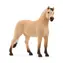 Schleich Horse Club 13979 Norwegischer Fjordpferdwallach / ab 3 Jahren 