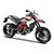 Ducati