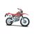 Maisto Honda XR400R / Maßstab 1:18 / ab 3 Jahren 
