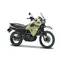 Maisto Kawasaki KLR® 650 Khaki schwarz / Maßstab 1:18 / ab 3 Jahren 