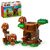 LEGO® Super Mario™ 71433 Goombas auf dem Spielplatz / Anzahl der Teile: 173 / ab 7 Jahren / Angebot
