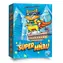 ADC Blackfire Super Meow / Spieldauer: 15 Minuten / Anzahl der Spieler: 2 - 4 / ab 6 Jahren