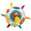 VTech Frecher Ball / ab 6 Monaten 