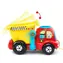 VTech Singing Truck / ab 6 Monaten 