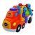 VTech Tut Tut Servicewagen / CZ Version / ab 12 Monaten 