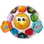 VTech Mein erster Fußballschuh / CZ Version / ab 12 Monaten 
