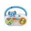 VTech Radio mit Tieren / CZ Version / ab 6 Monaten 
