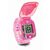 VTech Sprechende Uhr - Skye / CZ Version / ab 3 Jahren