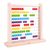 Bigjigs Toys Holztheke / ab 1,5 Jahren