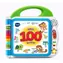 VTech Meine 100 Wörter / CZ Version / ab 18 Monaten 