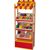 Bigjigs Toys Verkaufstheke / ab 3 Jahren