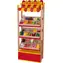 Bigjigs Toys Verkaufstheke / ab 3 Jahren