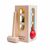 Bigjigs Baby Hammerturm / ab 2 Jahren