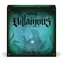 Ravensburger Disney Villainous: Einführung in das Böse / ab 10 Jahren