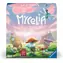 Ravensburger Mycelia / Spieldauer: 45 Minuten / Spieleranzahl: 1-4 / ab 9 Jahren