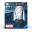Ravensburger Hylkies: MARVEL: Ghost Spider / 3D-Puzzle / ab 6 Jahren