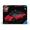Ravensburger Ferrari SF90 Stradale / 3D-Puzzle / ab 8 Jahren