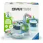 GraviTrax Power - Kategorie