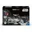 Ravensburger GraviTrax Starterset Star Wars: Todesstern / ab 8 Jahren