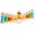 Bigjigs Toys Balancespiel Bienen / ab 3 Jahren