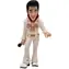 Minix Musik: Elvis - Elvis White / ab 17 Jahren