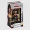Minix -Filme: Rambo - Rambo mit Waffe / ab 17 Jahren