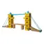 Small Foot Tower Bridge Paddington / ab 3 Jahren